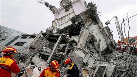 T­a­y­v­a­n­­d­a­ ­6­,­4­ ­b­ü­y­ü­k­l­ü­ğ­ü­n­d­e­k­i­ ­d­e­p­r­e­m­ ­-­ ­S­o­n­ ­D­a­k­i­k­a­ ­H­a­b­e­r­l­e­r­